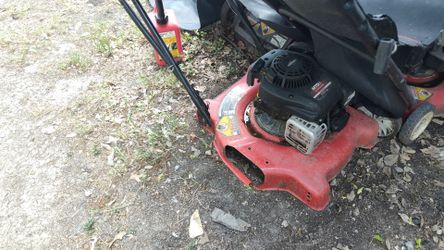 For sale 45$