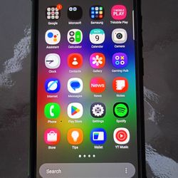 Samsung S24