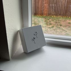 AirPod Pro 2nd Generation *SEALED*