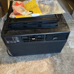 New TCL A/C Never Used Before