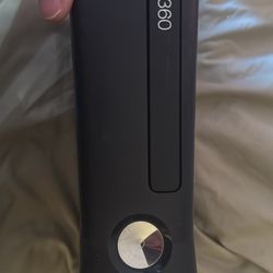 Xbox 360 S
