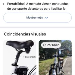 Máquina De Ejercicio 