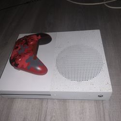 Xbox One 75$