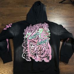 HellStar Hoodie