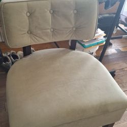 Living room Or Den Chair For Sale