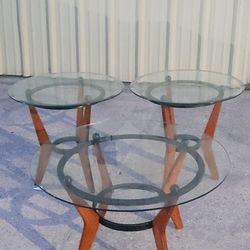 ⭐⭐Must go now!! ⭐⭐