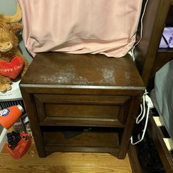 night stand 