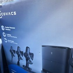 Productos A Buen Precio