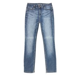 Calvin Klein Ultimate Skinny Jeans