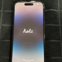 Iphone, 14 Pro 500 GB