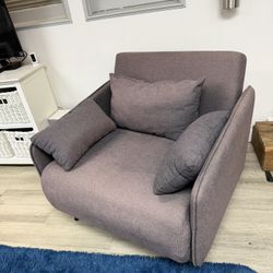 Sofa Chair 