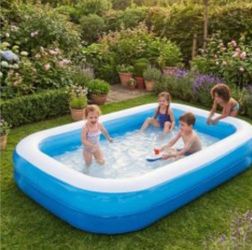 Pool,Alvercas