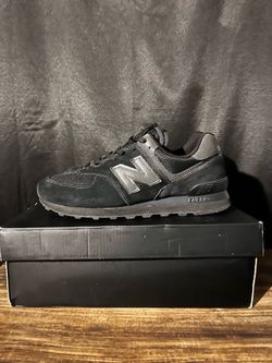 New Balance 547 Men’s size 9