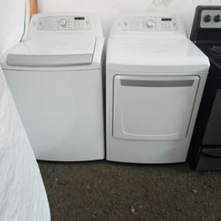Kenmore Elite Washer And Dryer Set Huge Capacity Comes With A 90-day Guarantee And Free Delivery Vancouver Area