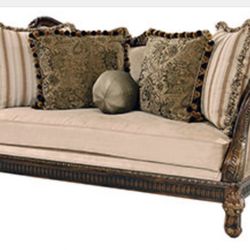 Couch for Sale