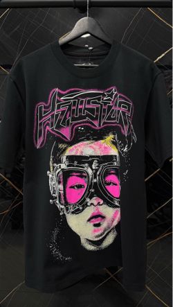 Hellstar Tees NEED GONE $70 OBO