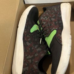 Jordan Eclipse Size 12 