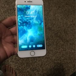 Apple iPhone 7 DESBLOQUEADO