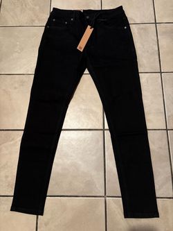 Ksubi jeans