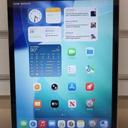 Ipad 9th Generation For Sale - Ipad 9th Generación De Venta