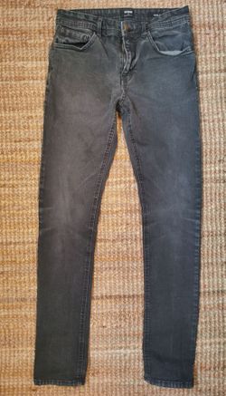 Men's Cotton on Slim Jeans