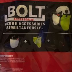 Milwaukee UV Protection 