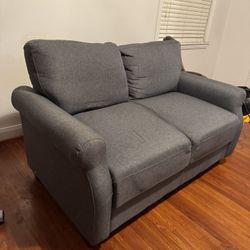 Love Seat