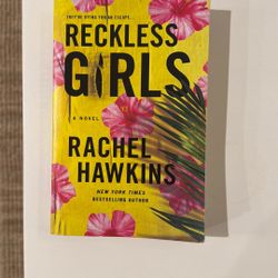 Reckless Girls