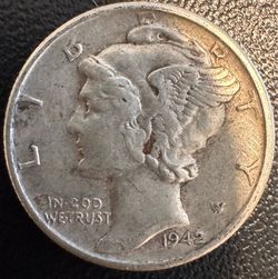 Coins