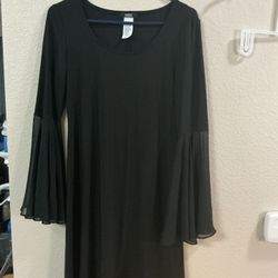 MSK Dress