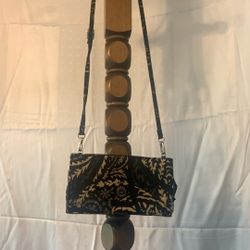 Vera Bradley Purse