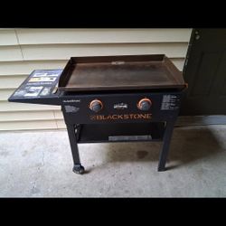 Grill 