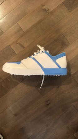 Jordan Golf Shoe