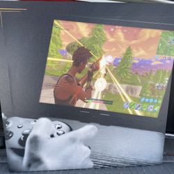 Canvas Print 24”/24”