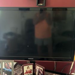 40” Samsung