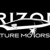 Arizona Signature Motorsports