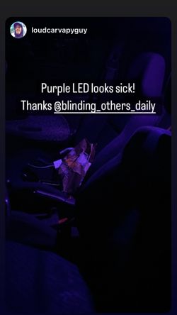 Summer Sale On Leds!!!