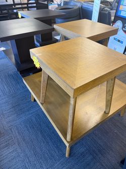 Table set