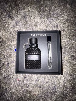 Valentino