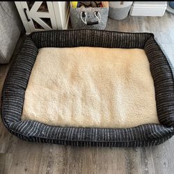 Large Pet Beds 