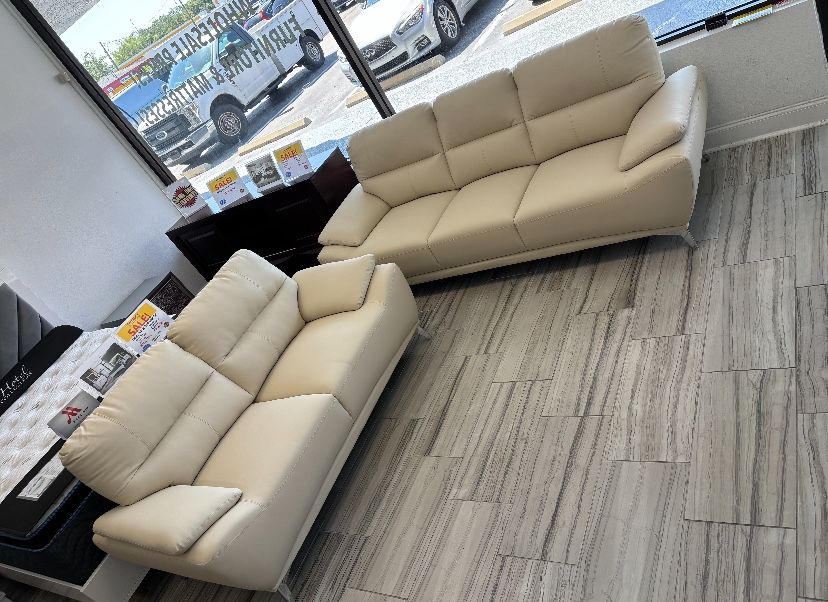 🇺🇸🇺🇸MEMORIAL DAY SALE NOW! Furniture Distribution Center-ST PETE! HUGE PRE TAX SALE SAME DAY DELIVERY!⛷️ WHOLE HOME UNDER $2500!!! RECLINING
