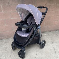 Graco Stroller