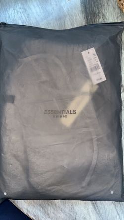 Essential Shorts