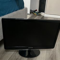 Samusing sync masterb2330