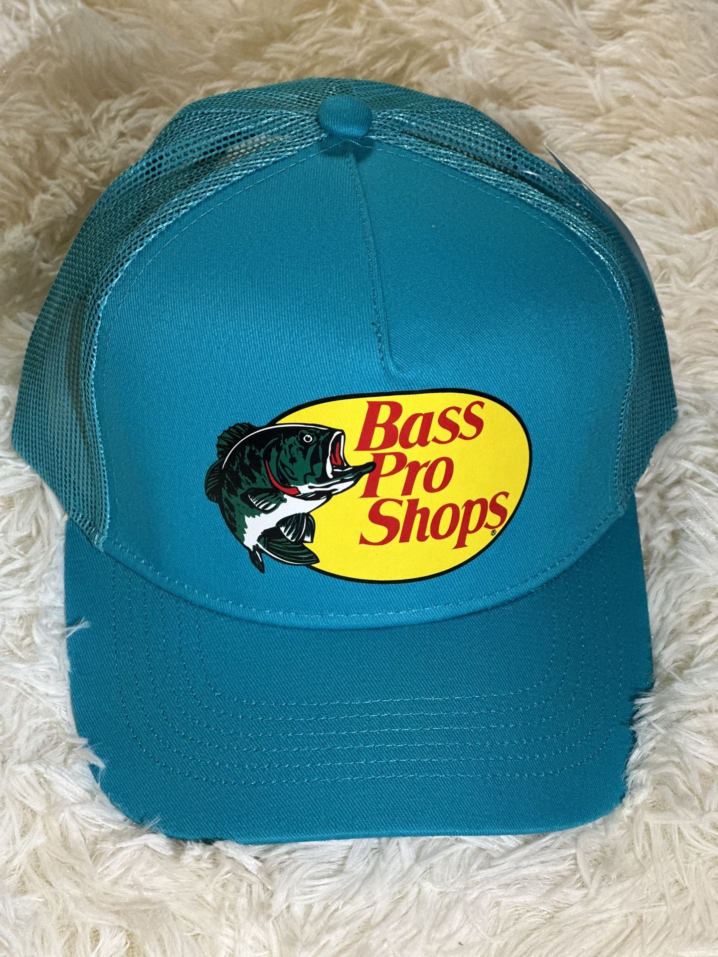 turquoise Caps 🧢 