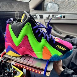 BRICK CITY DISCOUNTS 