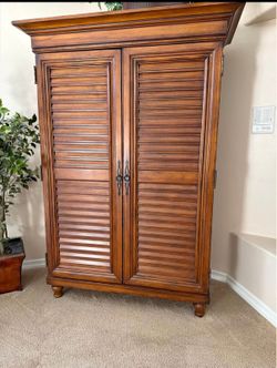 Armoire