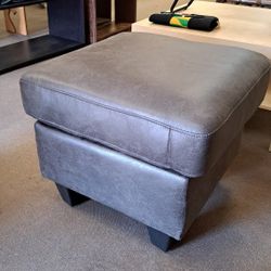Ottoman 