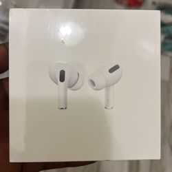 Brand New Airpod Pro