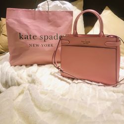KATE SPADE BAG
